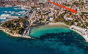 Tera Apartment Near Bacvice Beach And City Centre