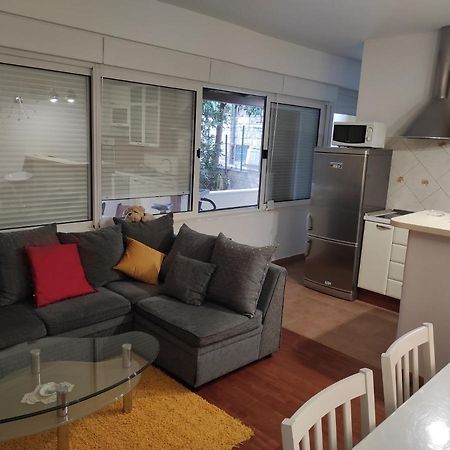 Tera Apartment Near Bacvice Beach And City Centre Split Exterior foto